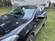 Вітровики (4 шт., Sunplex Sport) для Nissan Qashqai 2007-2010 рр - зображення 10