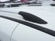 Хромированные Рейлинги Короткая, Пластиковые Ножки для Opel Combo 2012-2018 гг - изображение 3