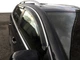 Вітровики з хромом молдингом SW (4 шт, EU, HIC) для Volkswagen Passat B7 2012-2015 рр - зображення 2