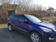Вітровики (4 шт, HIC) для Ford Kuga/Escape 2013-2019 рр - зображення 4