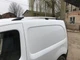 Хромированные Рейлинги Макси база, Пластиковые ножки для Mercedes Citan 2013-2021 гг - изображение 7