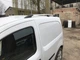 Хромированные Рейлинги Макси база, Пластиковые ножки для Mercedes Citan 2013-2021 гг - изображение 8