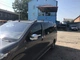 Хромированные Рейлинги Длинная база, пластиковая ножка для Citroen Jumpy/Dispatch 2017- гг - изображение 3
