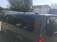 Хромированные Рейлинги Длинная база, пластиковая ножка для Citroen Jumpy/Dispatch 2017- гг - изображение 4