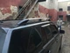 Рейлинги DD (хром) для Suzuki Grand Vitara 2005-2017 гг - изображение 3