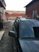 Рейлинги DD (хром) для Suzuki Grand Vitara 2005-2017 гг - изображение 7