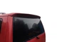 Спойлер на двери Анатомик (под покраску) для Volkswagen T4 Caravelle/Multivan - изображение 2