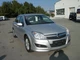 Передняя нижняя накладка Sedan (грунт под покраску) для Opel Astra H 2004-2013 гг - изображение 3