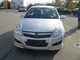 Передняя нижняя накладка Sedan (грунт под покраску) для Opel Astra H 2004-2013 гг - изображение 4