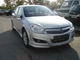 Передняя нижняя накладка Sedan (грунт под покраску) для Opel Astra H 2004-2013 гг - изображение 5