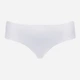 Трусики-слипы Cotonella Donna Invisible CGD1180000 S-38-94 Белые (8058960310648) - изображение 1