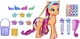 Ігровий набір Май Літл Поні Санні Старскаут My Little Pony Sunny Starscout - зображення 1