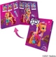 Ігровий набір Май Літл Поні Санні Старскаут My Little Pony Sunny Starscout - зображення 3