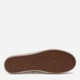 Женские эспадрильи DeeZee WSK1576-01 5905588401421 38 24.4 см Бежевые (5904248408947) - изображение 5