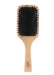 Щетка Nashi Argan Paddle Brush для розплутування волосся Італія - зображення 2
