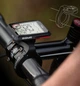 Велокомп'ютер бездротовий Sigma Sport ROX 4.0 HR Set Black - зображення 5