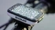 Велокомп'ютер бездротовий Sigma Sport BC 10.0 WL Black-White - зображення 5