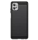 Протиударний чохол Fashion Case Urban для Motorola G32 Чорний - зображення 1