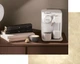 Кофе в капсулах Barista Creation VANIGLIA Nespresso со ванили и бисквита - 10шт (капсул) - изображение 2