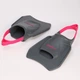 Ласты тренировочные с открытой пяткой Speedo Biofuse Fitness, код: 8087669068 - изображение 2