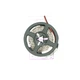 Светодиодная LED лента PROLUM™ 5V; 2835\60; IP20; Series "S", Тепло-Білий (2800-3200K) 311001 - изображение 4
