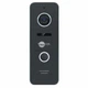 Комплект видеодомофона NeoLight NeoKIT HD Pro black - изображение 3