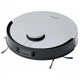 Робот пылесос Ecovacs Deebot Ozmo X1 Plus - изображение 3