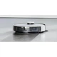Робот пылесос Ecovacs Deebot Ozmo X1 Plus - изображение 7