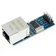 Мережевий модуль ENC28J60 для з'єднання з Інтернетом за допомогою Arduino - зображення 4