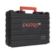 Перфоратор прямий Dnipro-M RH-100Q - зображення 8