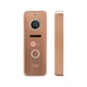 Комплект видеодомофона NeoLight NeoKIT HD Pro bronze - изображение 3