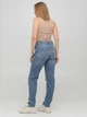 Джинси Superdry eco/m/270219-12 M (54946M) Синій - зображення 2