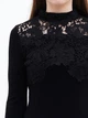 Свитер Lipsy LP201118-11 S (49864S) Черный - изображение 4