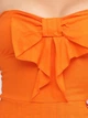 Комбинезон ASOS AS180719-33 2XL (658722XL) Оранжевый - изображение 4