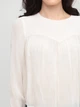 Блуза ASOS AS1-250718-55 S (42531S) Бежевый - изображение 4
