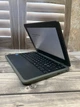Ноутбук Acer Chromebook C732 11.6"/ Intel Celeron N3350/ 4Gb/ eMMC32Gb/ Intel HD Graphics 500 - Б/В - зображення 3