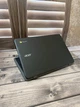 Ноутбук Acer Chromebook C732 11.6"/ Intel Celeron N3350/ 4Gb/ eMMC32Gb/ Intel HD Graphics 500 - Б/В - зображення 4