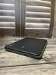 Ноутбук Acer Chromebook C732 11.6"/ Intel Celeron N3350/ 4Gb/ eMMC32Gb/ Intel HD Graphics 500 - Б/В - зображення 6