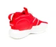 Кроссовки Fashion GLA59-2 біло-червоний (37-40) Красный 38 - изображение 4