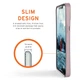 Чохол протиударний UAG Outback 112355114646 для Iphone 12/12 Pro (6.1") Lilac - зображення 9