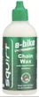 Смазка парафиновая Squirt e-Bike Chain Wax 120 мл/для электрических велосипедов. - изображение 1