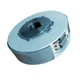 ENAR Муфта сцепления в сборе Suko F0401 к трамбовке РH70/РС80 (107273) - изображение 2