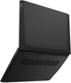 Ноутбук Lenovo IdeaPad Gaming 3 15IHU6 (82K101F1PB) Shadow Black - зображення 8