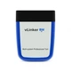 Автосканер Vgate vLinker BM Bluetooth 3.0 для Bimmer Code/Bimmer Link - изображение 1