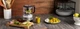 Кухонный комбайн KitchenAid 5KFС3516EСU 240 Вт серебристый - изображение 9