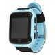 Детские смарт-часы Smart Baby Watch Q529 Blue (swq529_b) - изображение 2