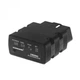 Діагностичний сканер KONNWEI KW902 OBD2 Bluetooth 5.0 для Android та IOS Pic18f25k80 - зображення 6