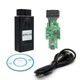 MPPS V16 професійний програматор для чіп тюнінгу ECU - зображення 10