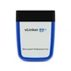 Автосканер Vgate vLinker BM+ Bluetooth 4.0 для Bimmer Code/Bimmer Link Android/iOS/Windows - изображение 6