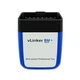 Автосканер Vgate vLinker BM+ Bluetooth 4.0 для Bimmer Code/Bimmer Link Android/iOS/Windows - изображение 7